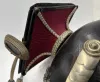 Bavarian 2nd Uhlan Regiment "Private Purchase" Tschapka - To Parade Visuel 12
